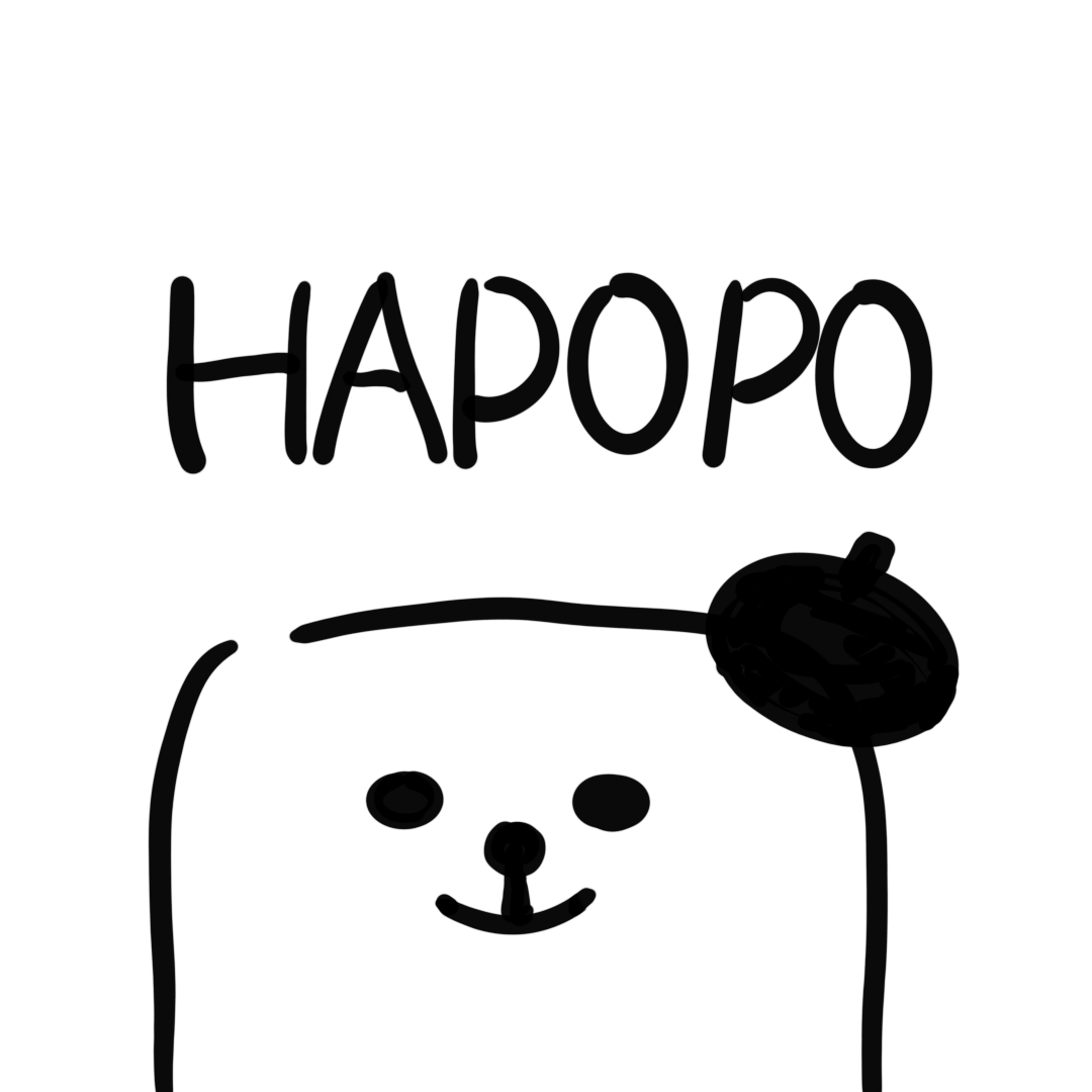 브랜드 메인 이미지