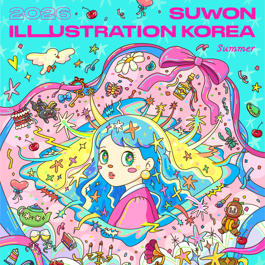 브랜드 메인 이미지