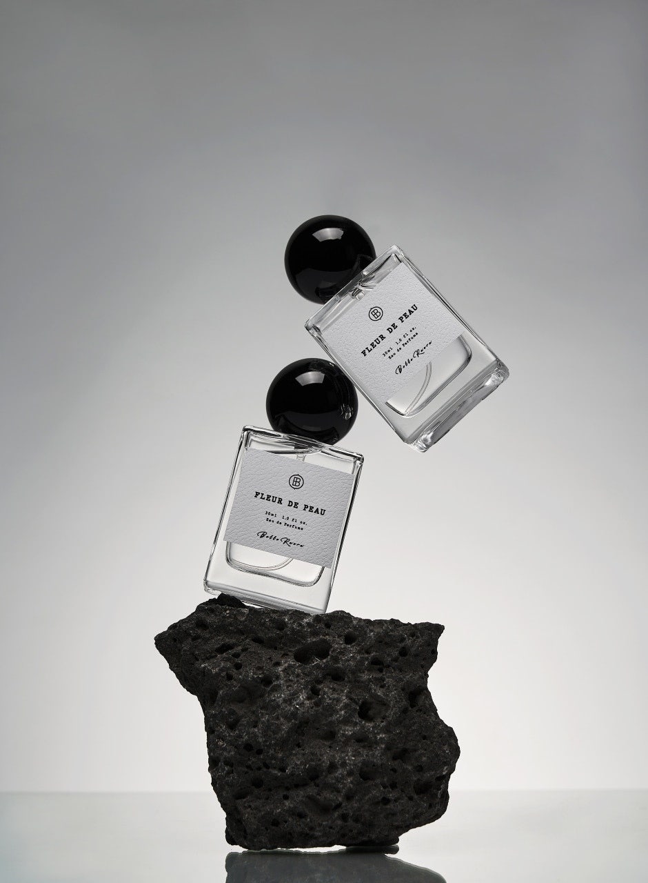 브랜드 메인 이미지