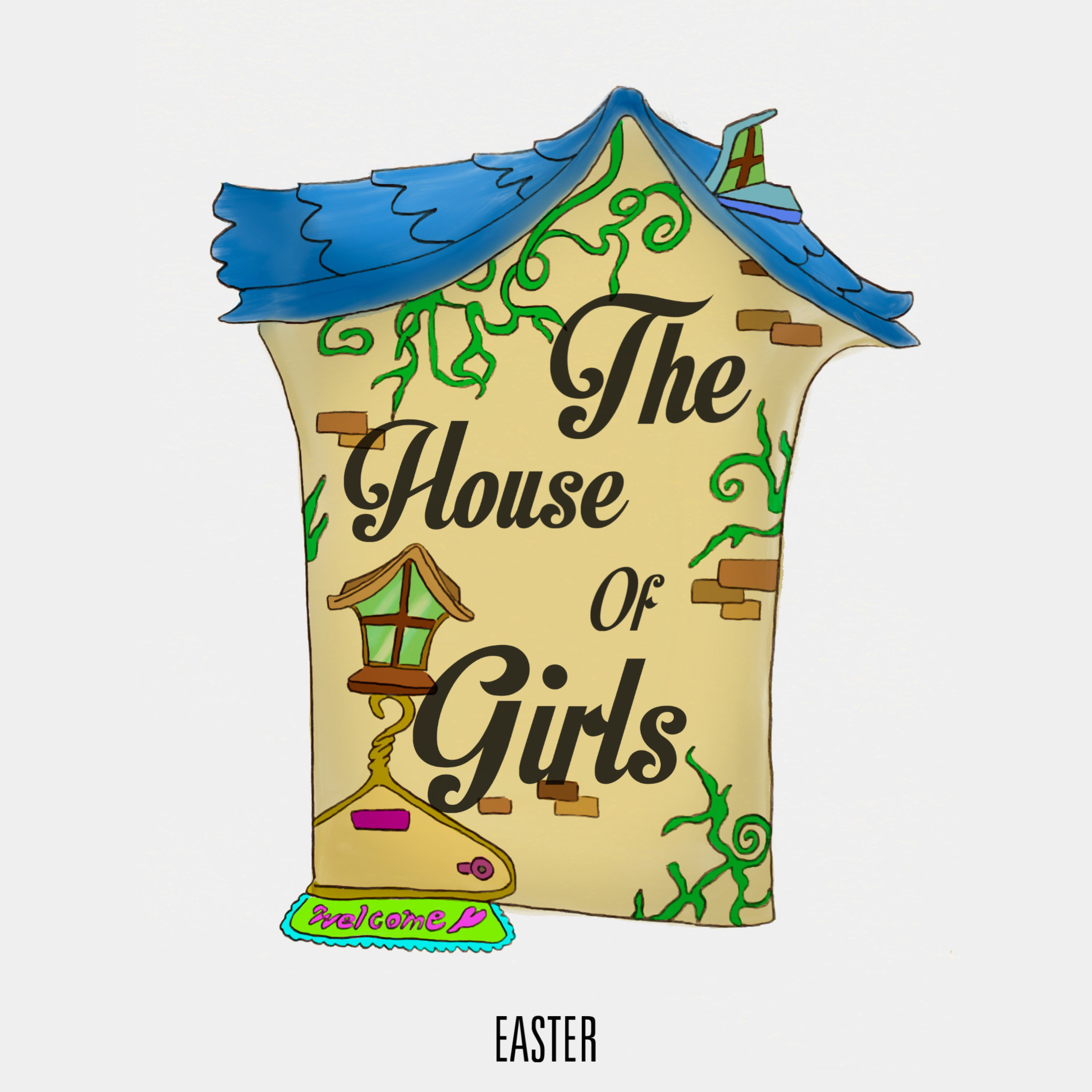 브랜드 메인 이미지