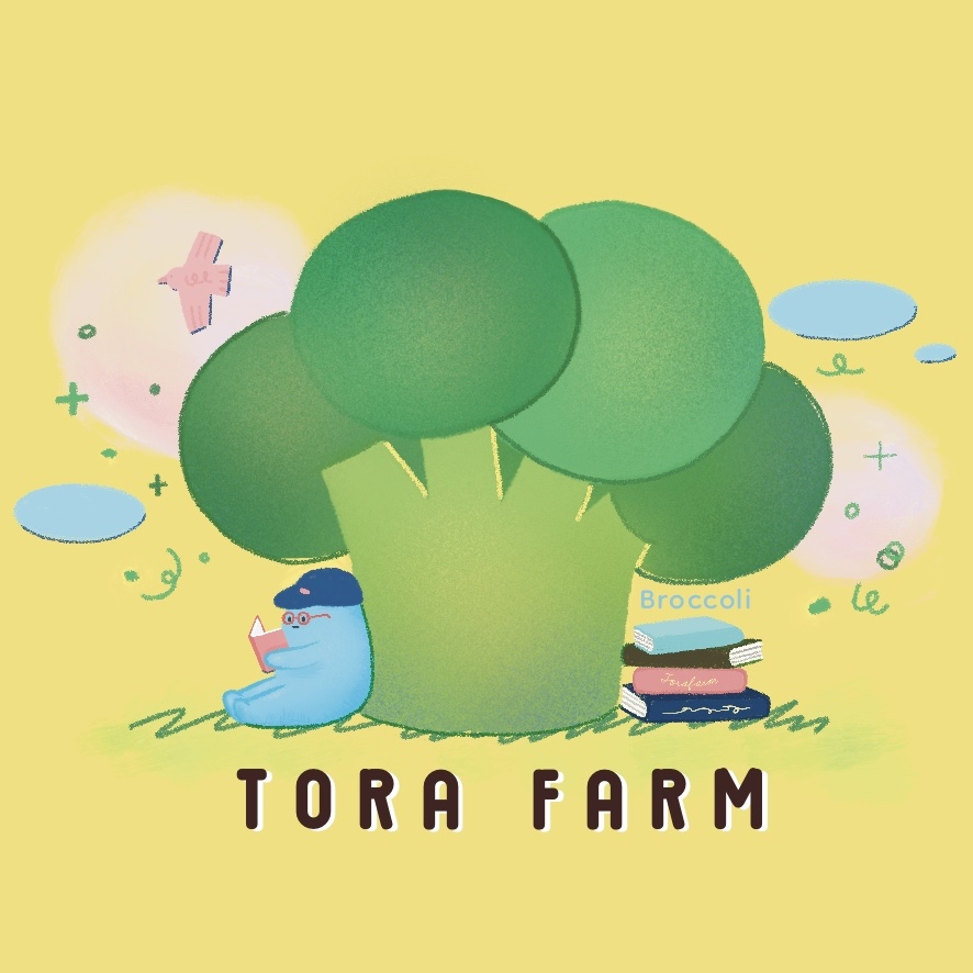 브랜드 메인 이미지