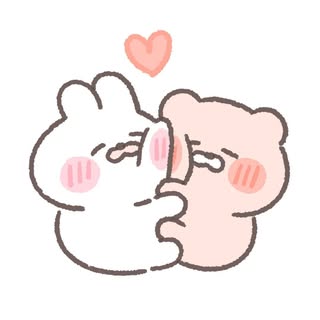 브랜드 메인 이미지