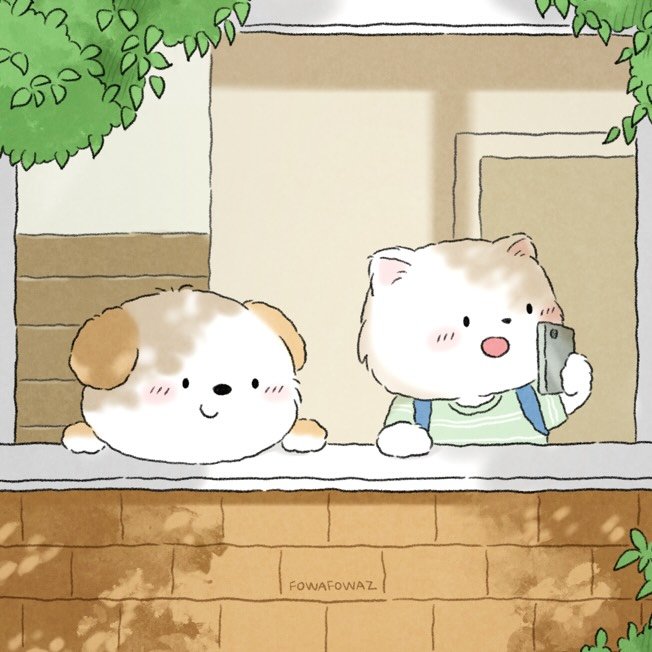 브랜드 메인 이미지