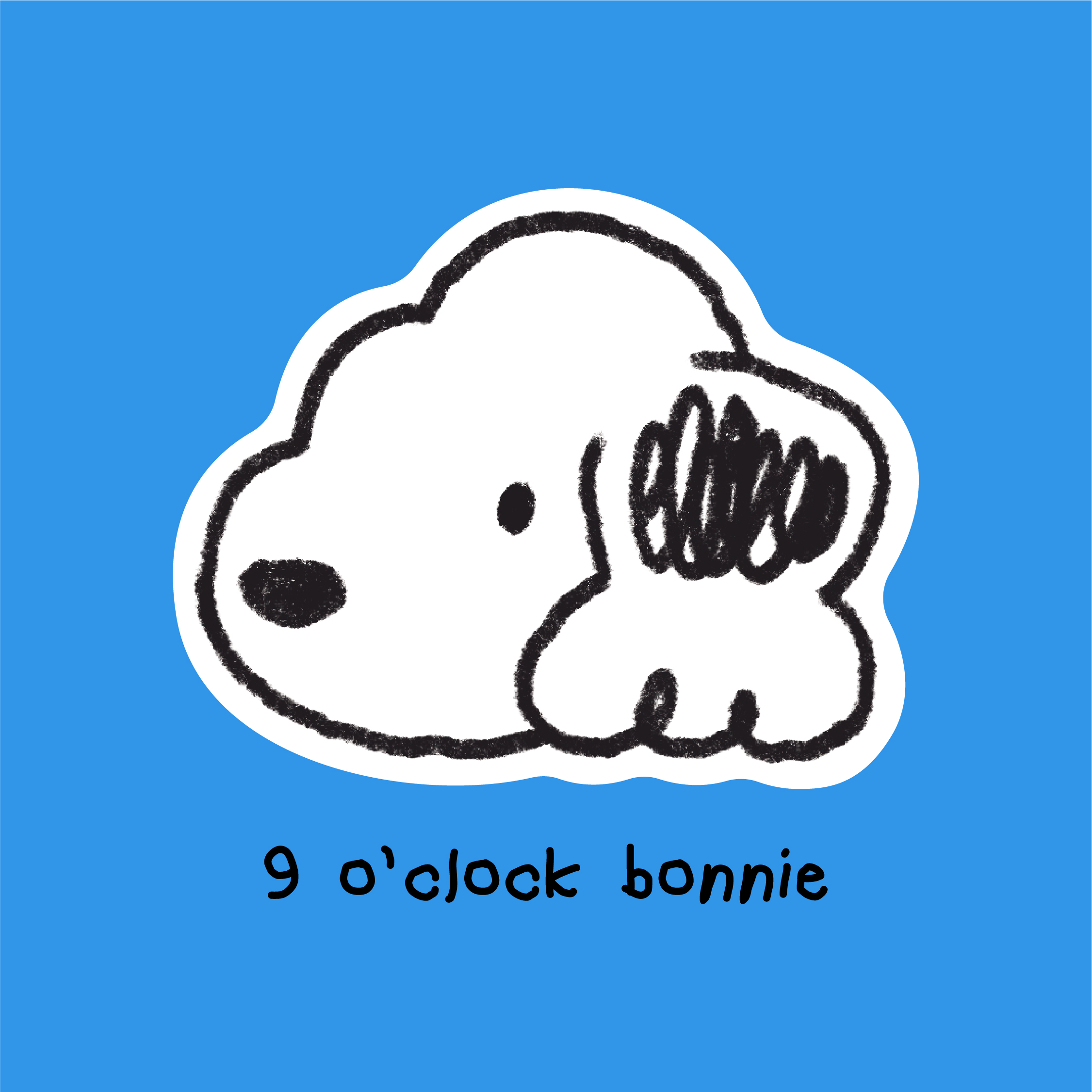 브랜드 메인 이미지