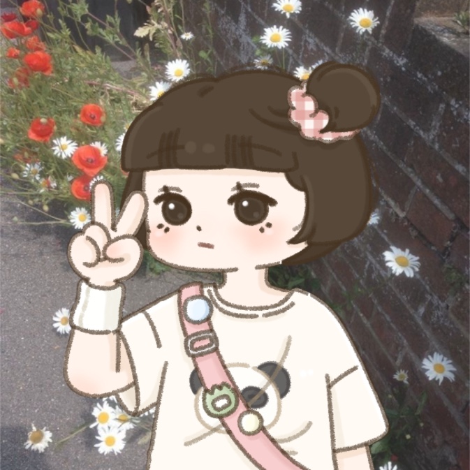 브랜드 메인 이미지