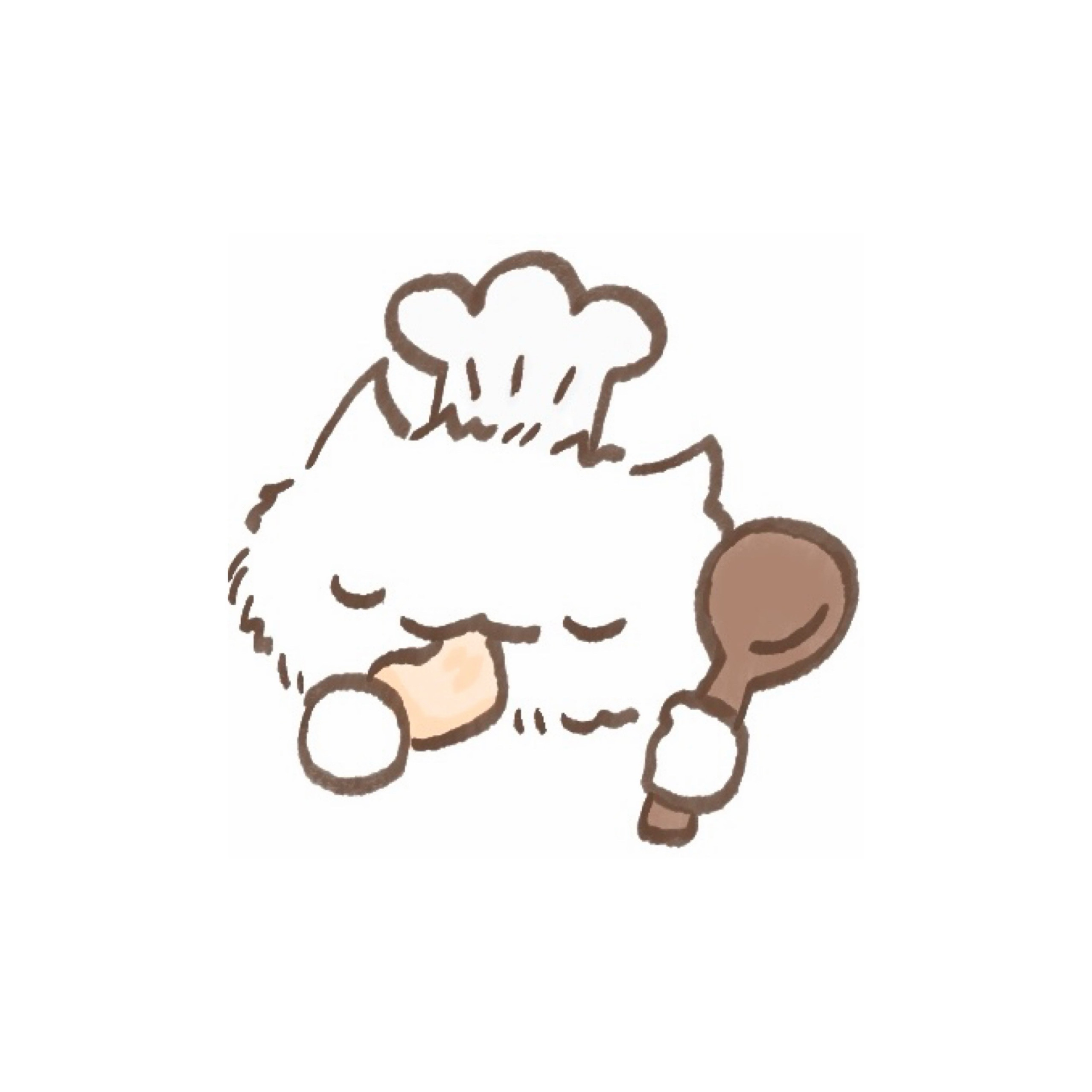 브랜드 메인 이미지