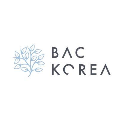 비비에이씨 로고