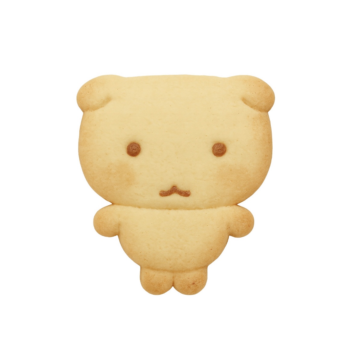 브랜드 메인 이미지