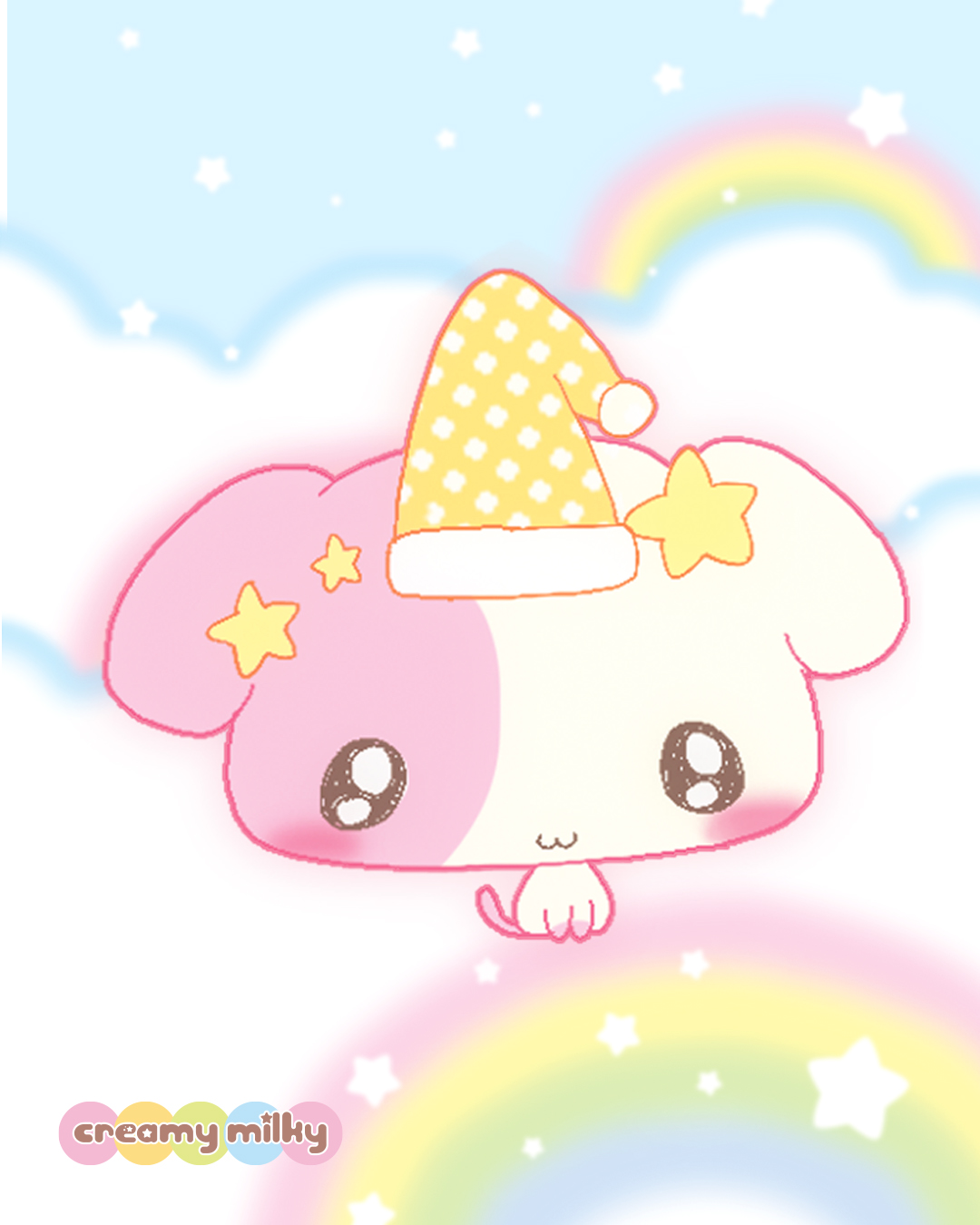 브랜드 메인 이미지