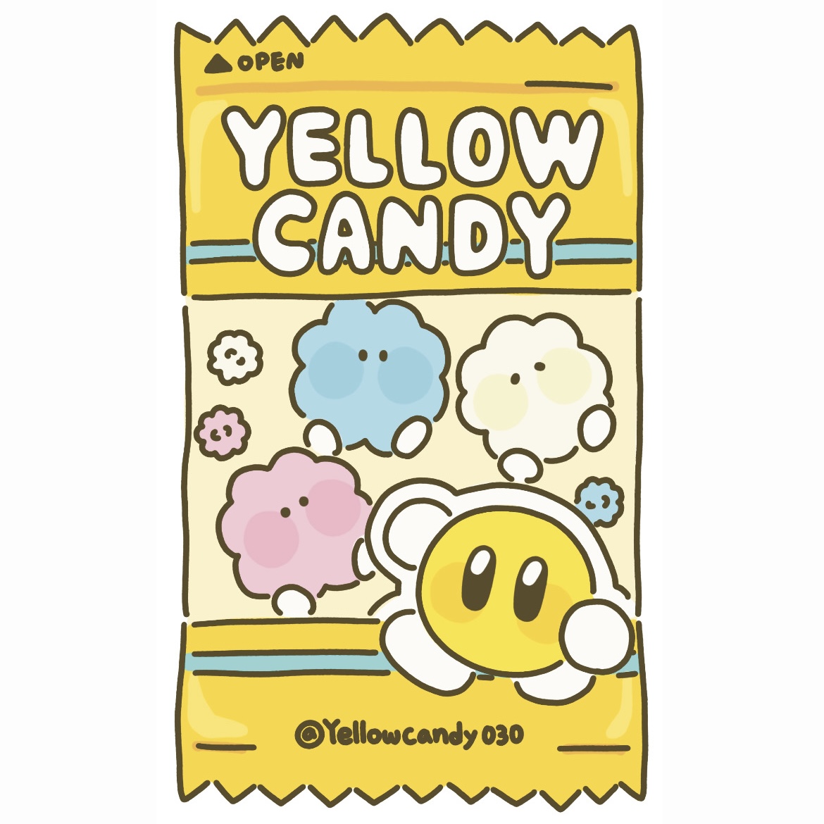 브랜드 메인 이미지