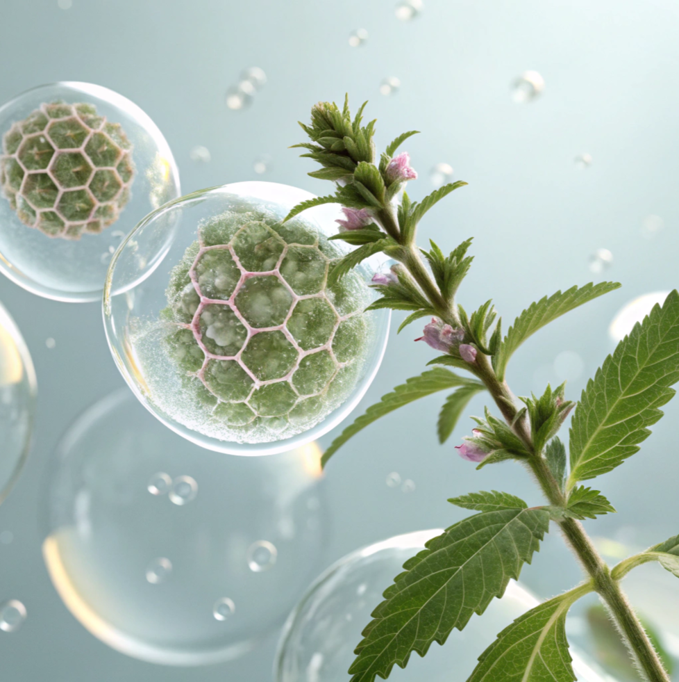 브랜드 메인 이미지