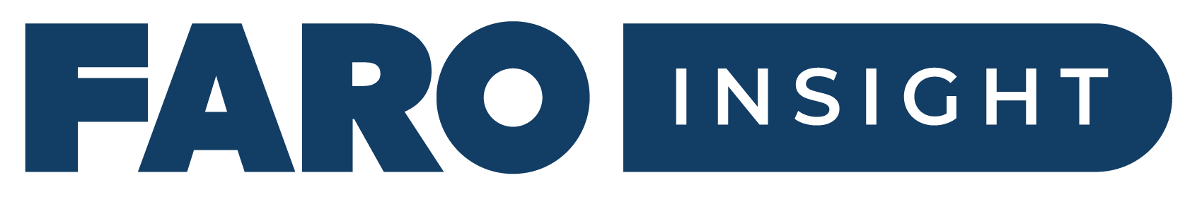 no-image