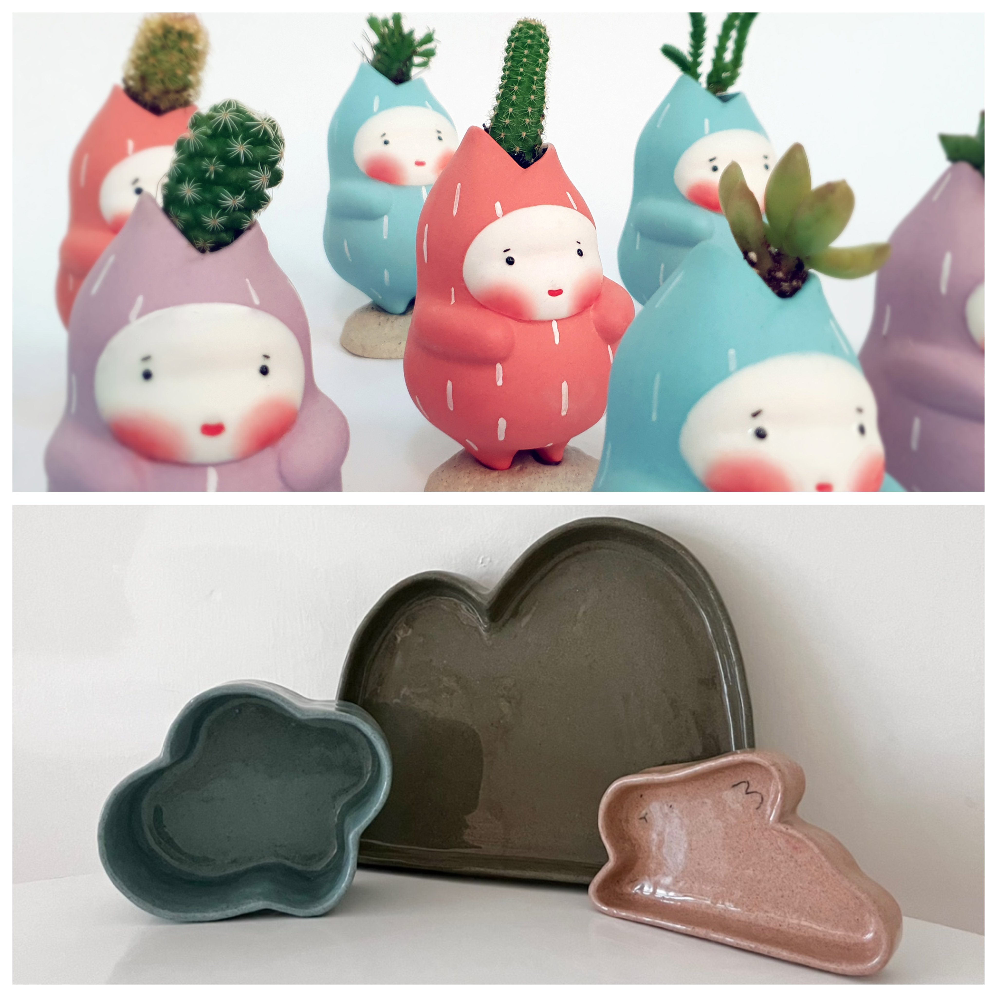 브랜드 메인 이미지