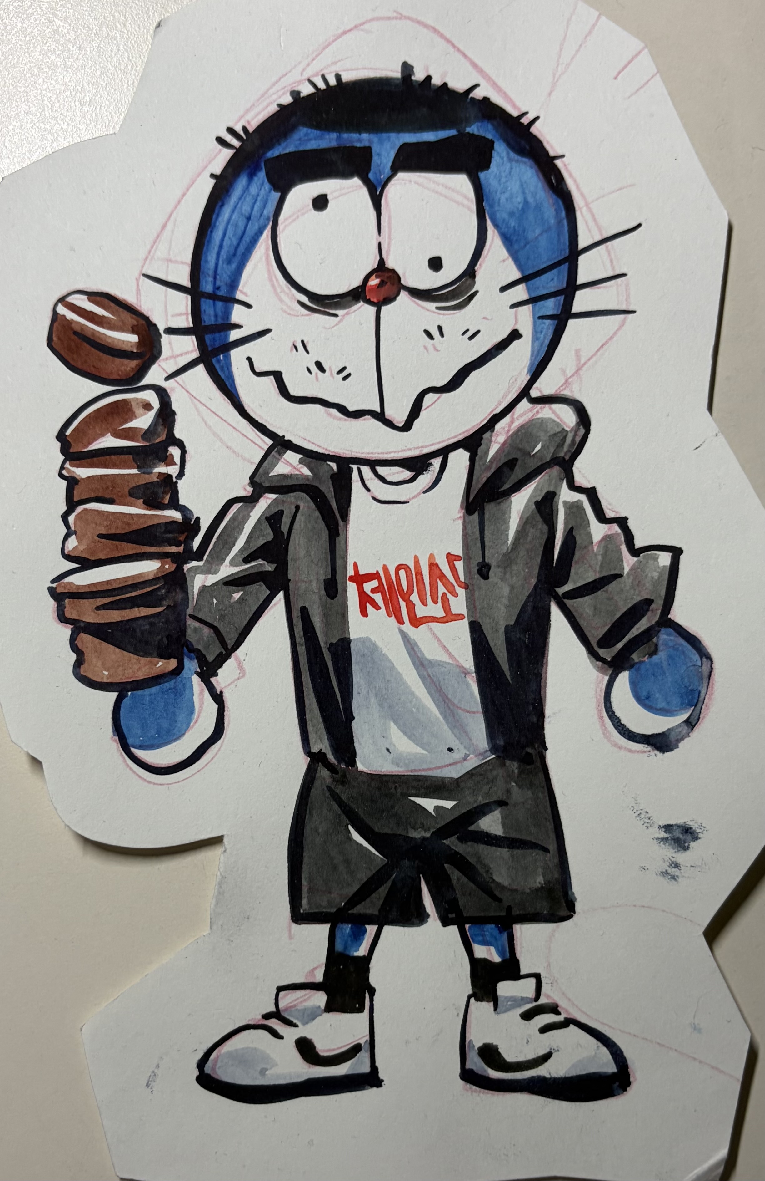 브랜드 메인 이미지