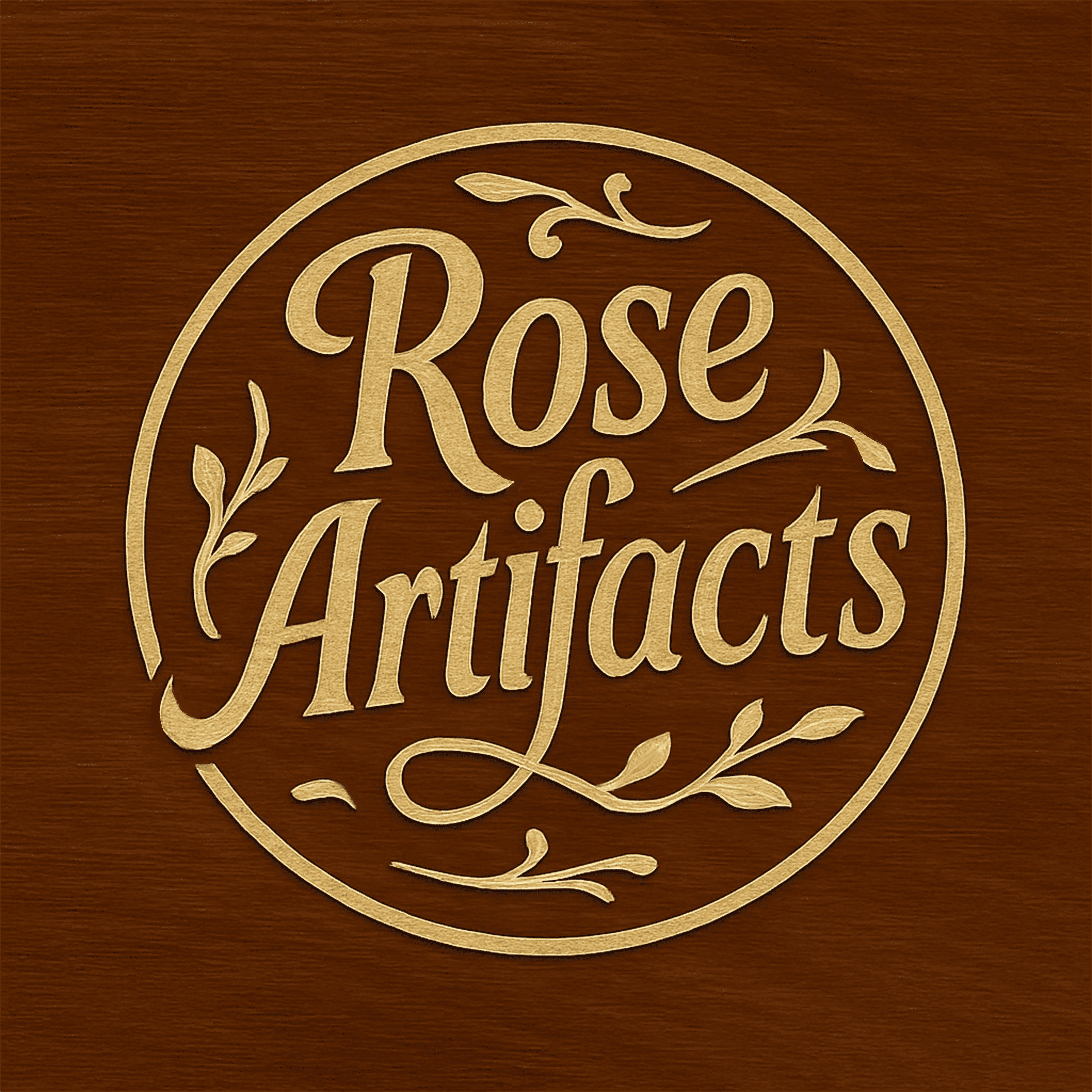 브랜드 메인 이미지