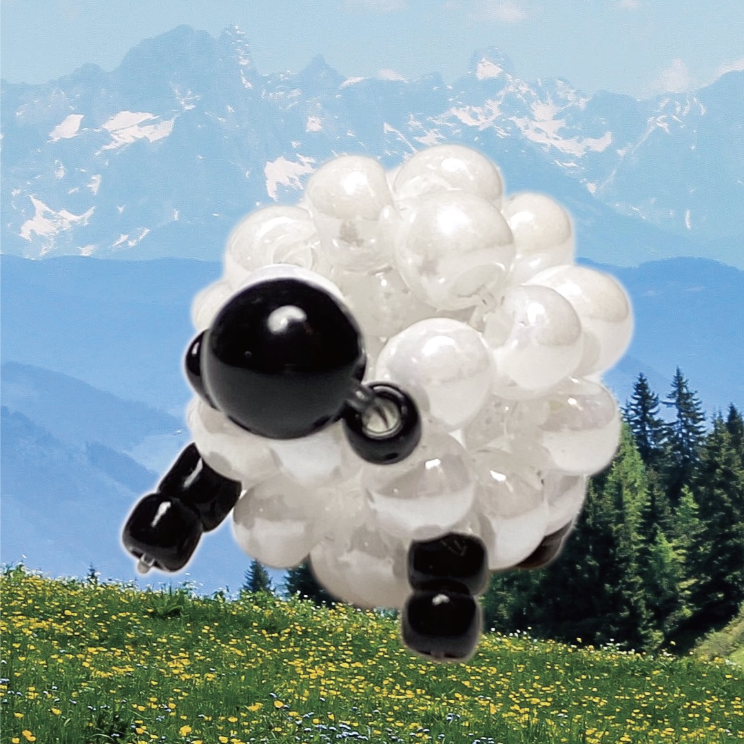 브랜드 메인 이미지