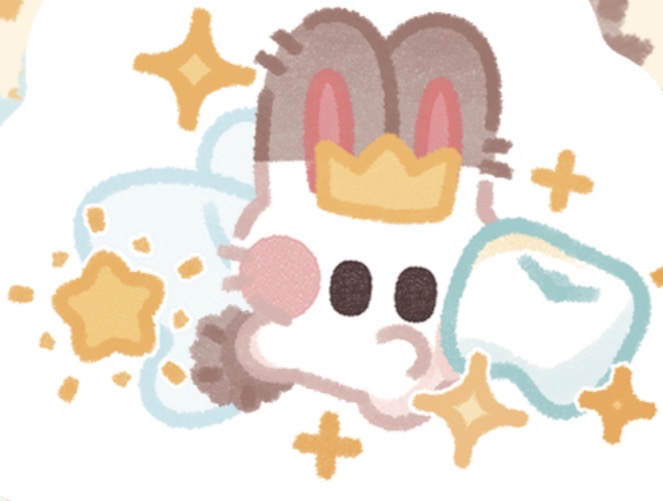 브랜드 메인 이미지