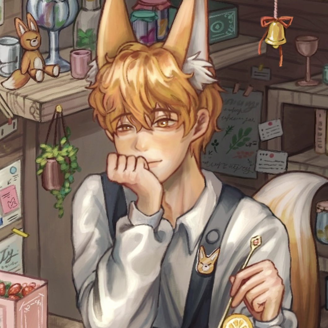 브랜드 메인 이미지