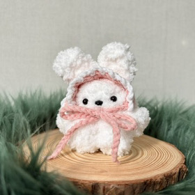 브랜드 메인 이미지