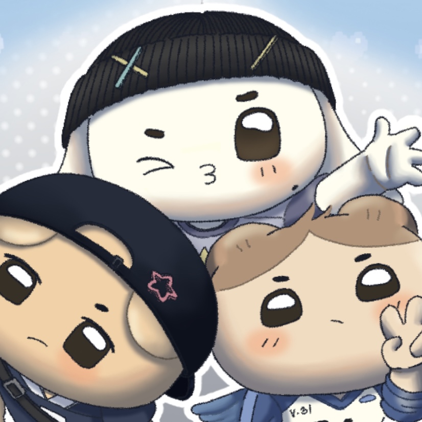 브랜드 메인 이미지