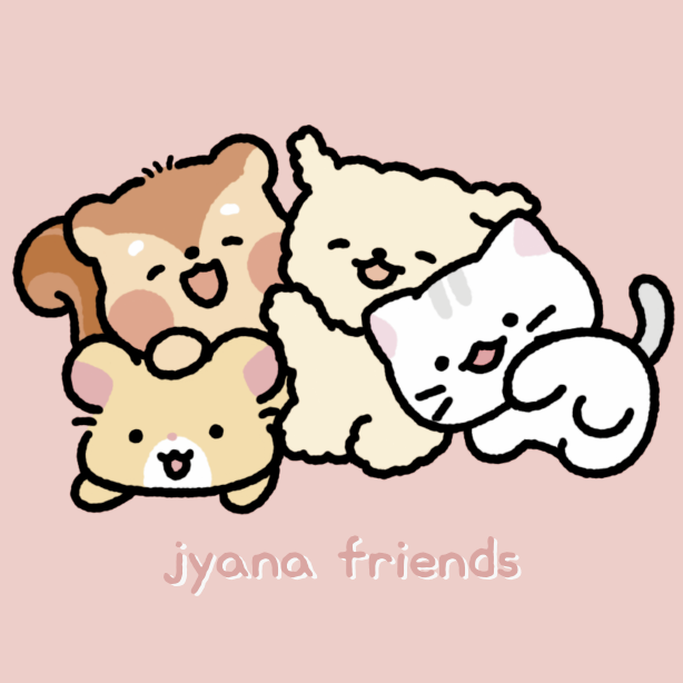 브랜드 메인 이미지