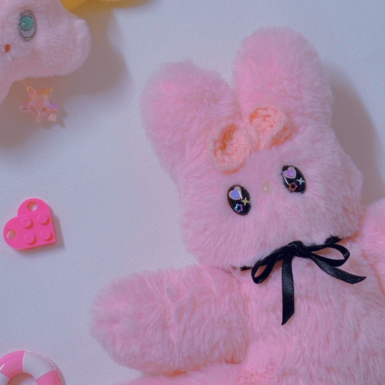 브랜드 메인 이미지