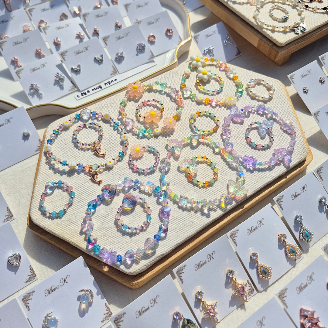 브랜드 메인 이미지