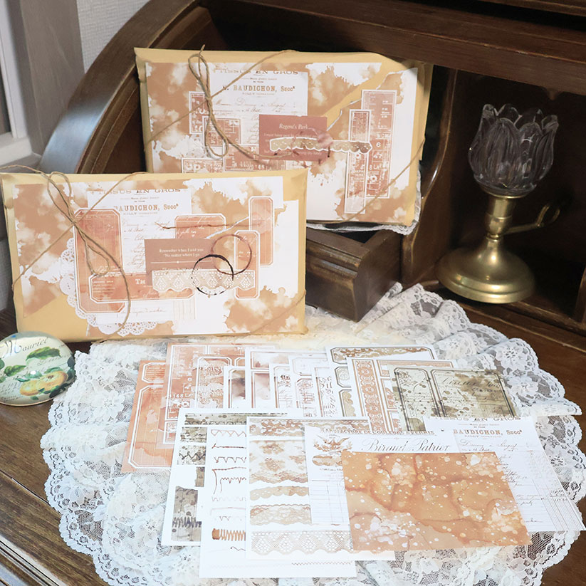 브랜드 메인 이미지