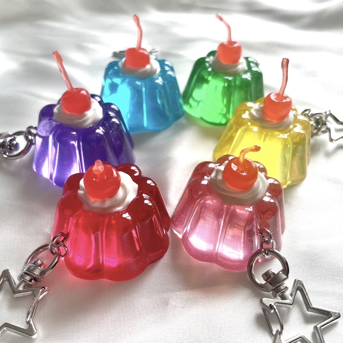 브랜드 메인 이미지