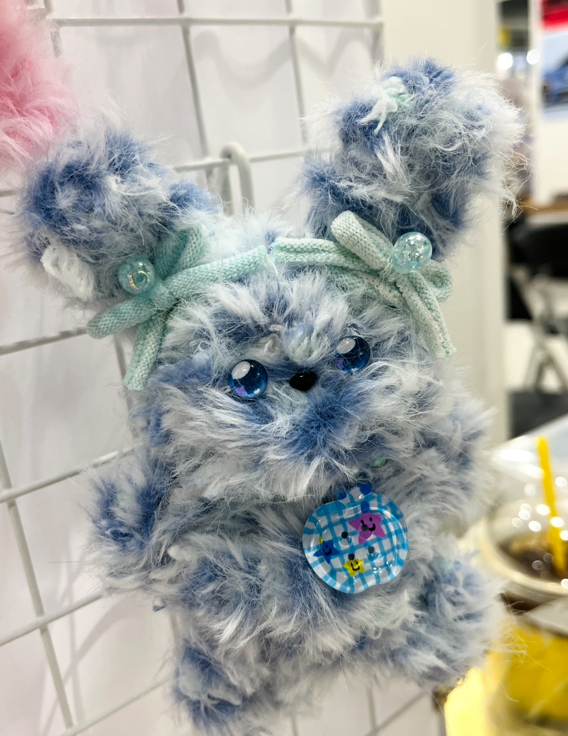 브랜드 메인 이미지