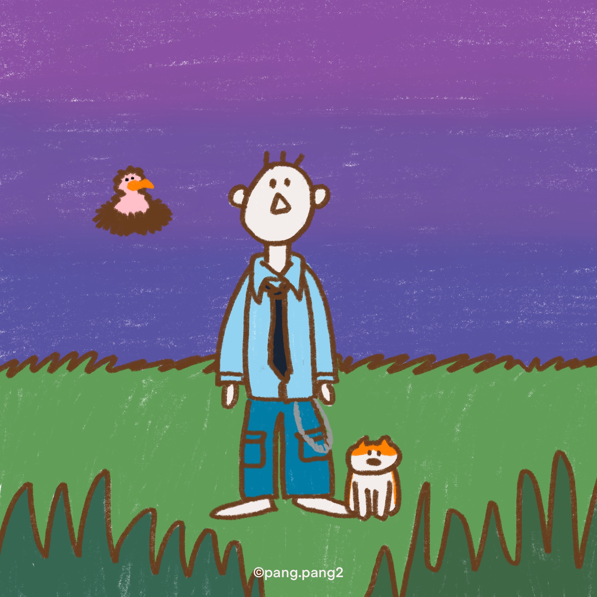 브랜드 메인 이미지