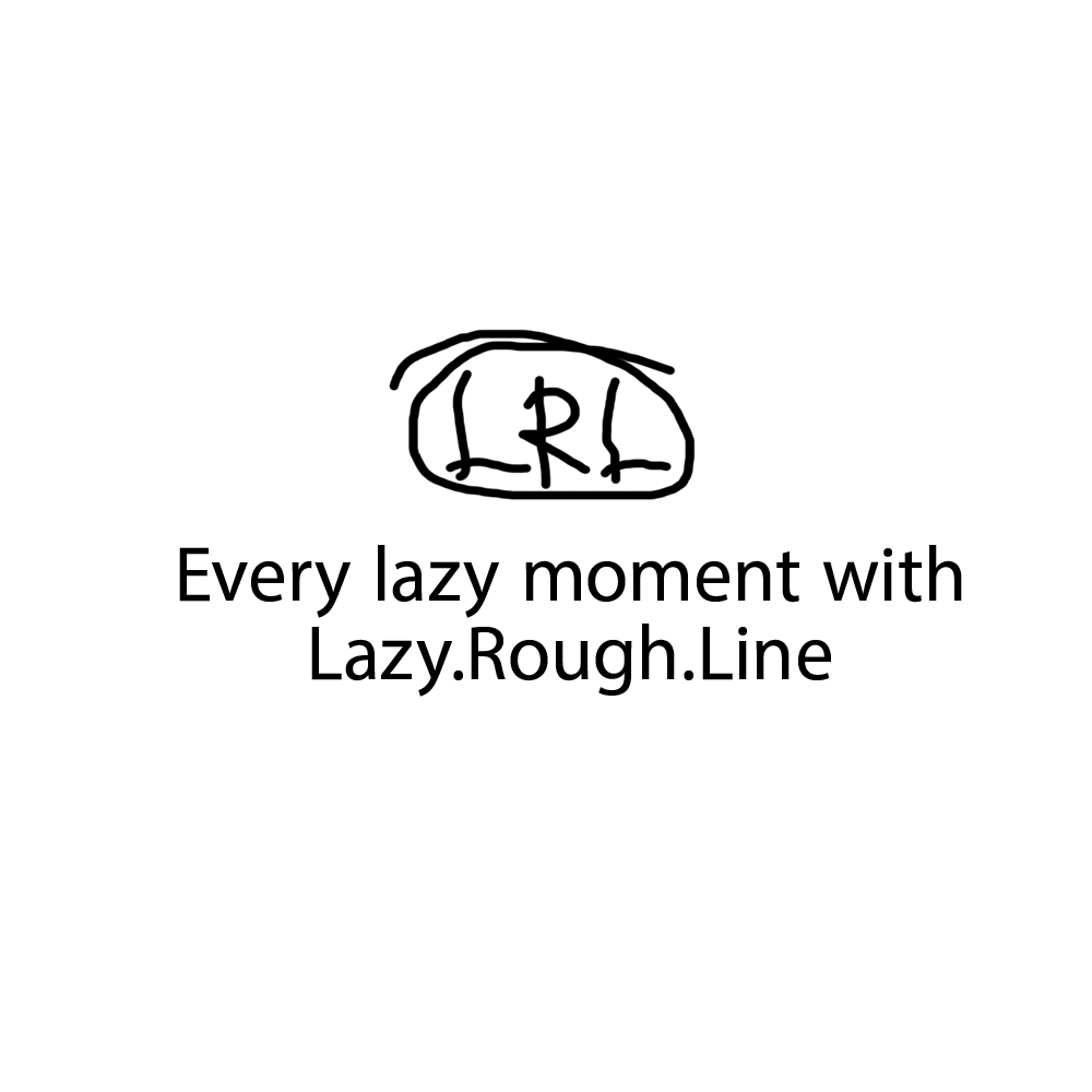 브랜드 메인 이미지