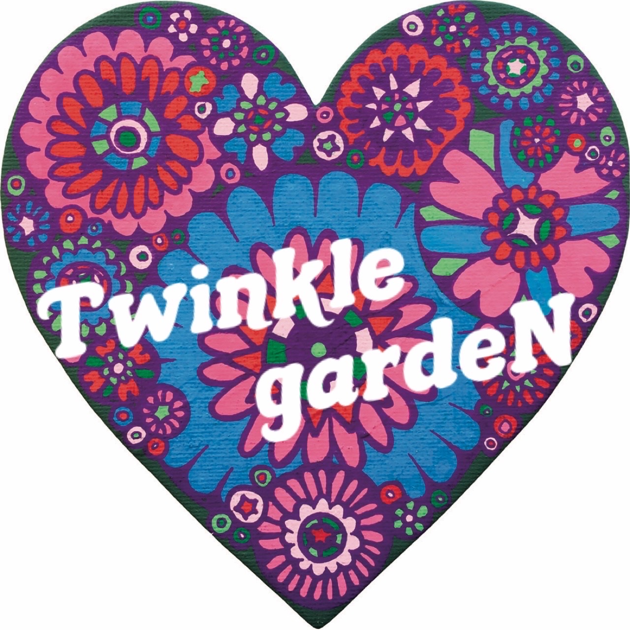 브랜드 메인 이미지