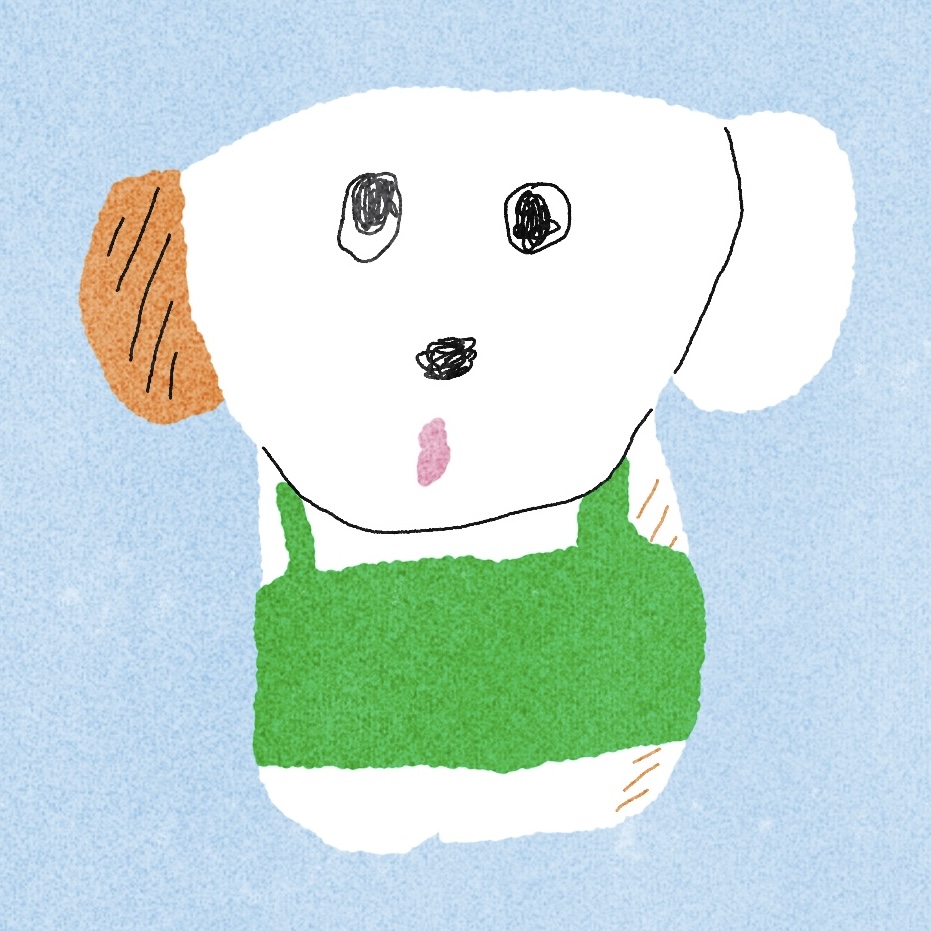 브랜드 메인 이미지