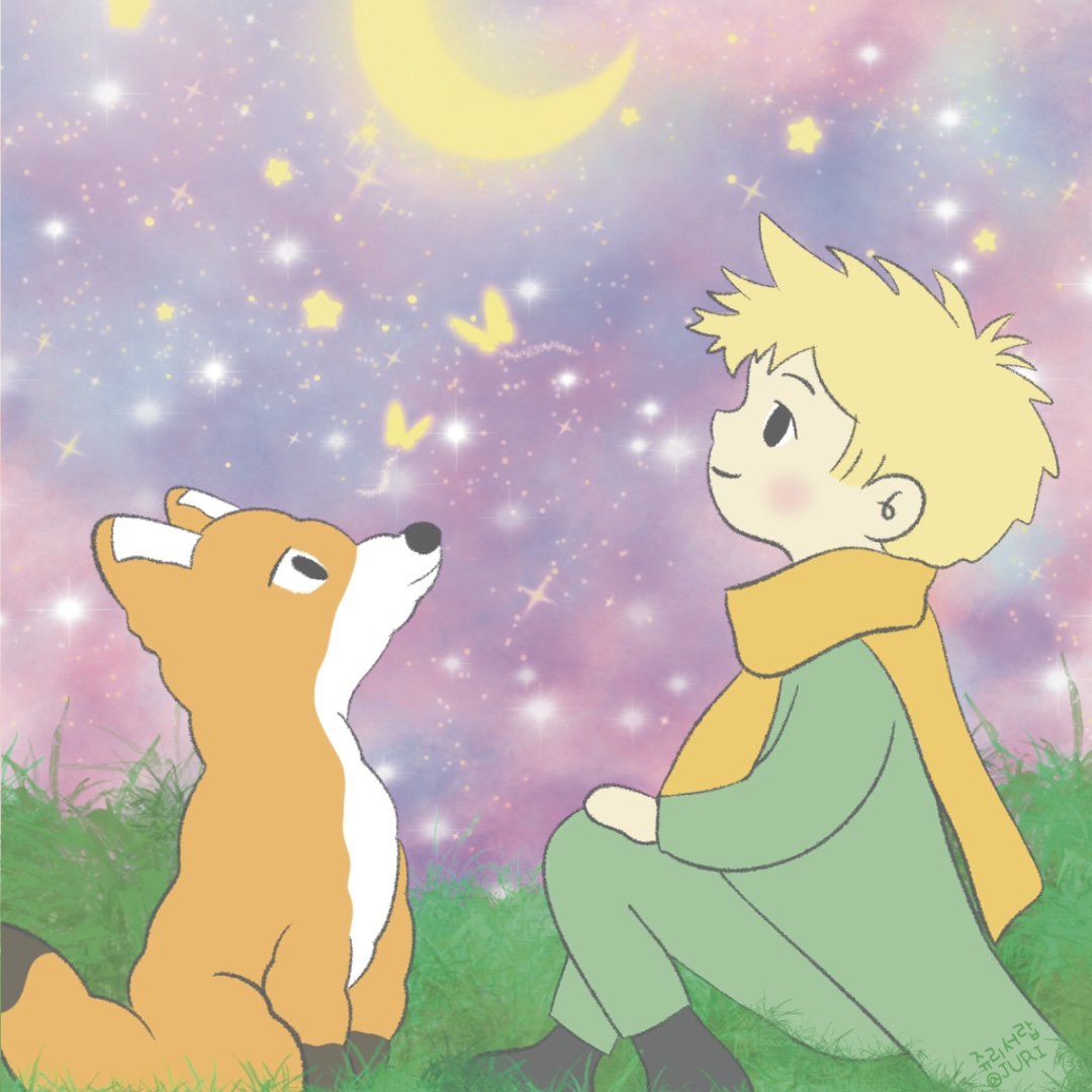 브랜드 메인 이미지