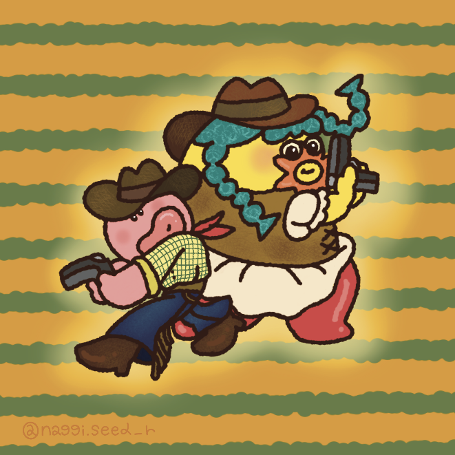 브랜드 메인 이미지