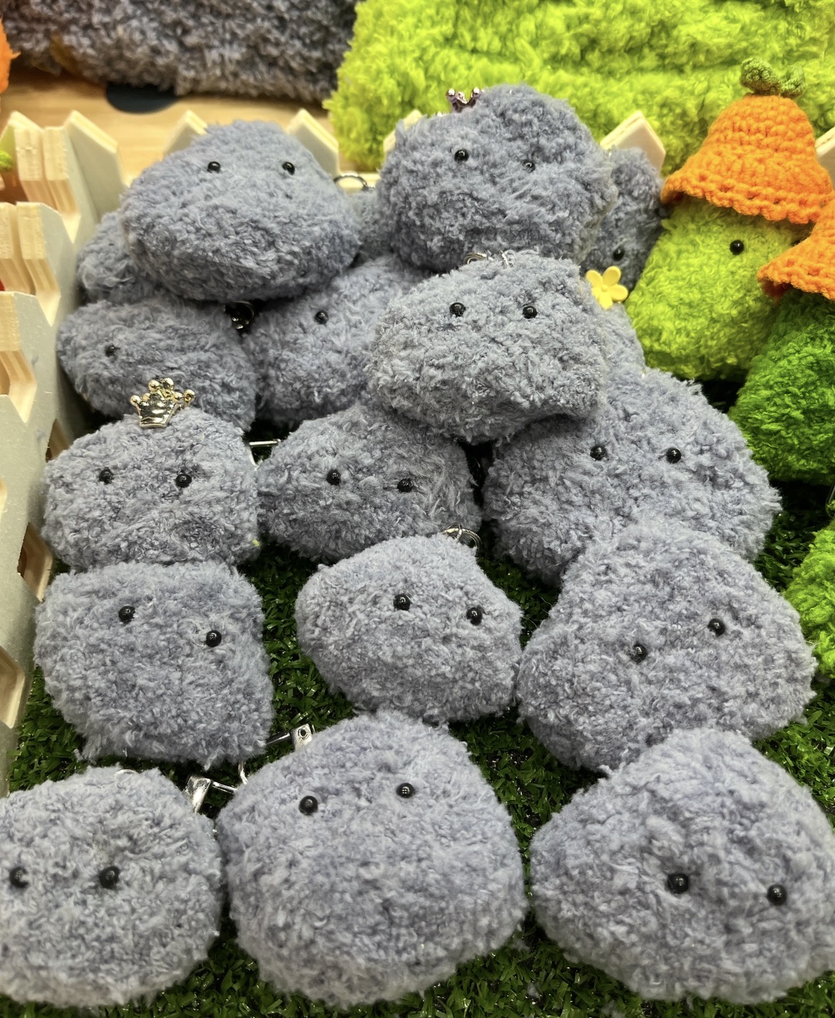 브랜드 메인 이미지