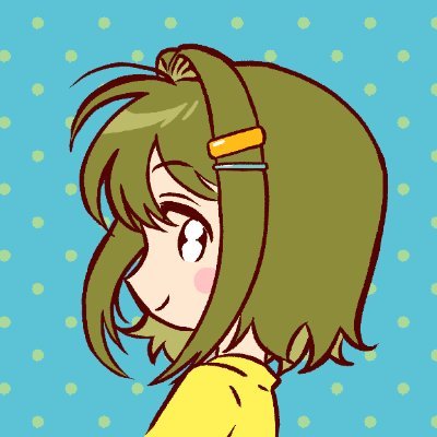 브랜드 메인 이미지