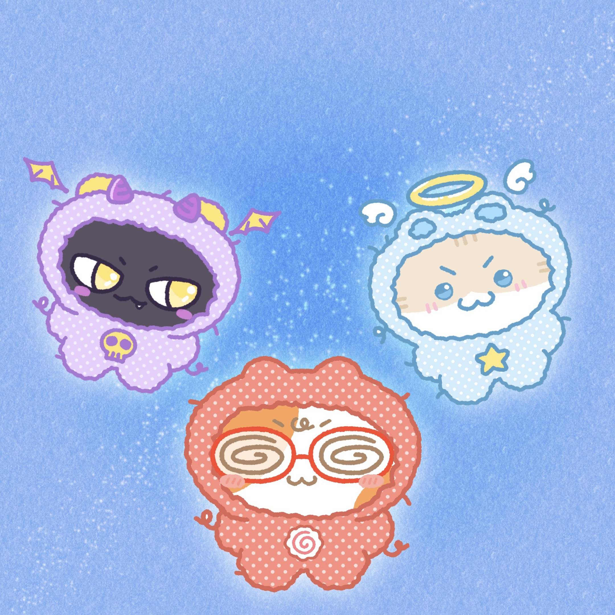 브랜드 메인 이미지