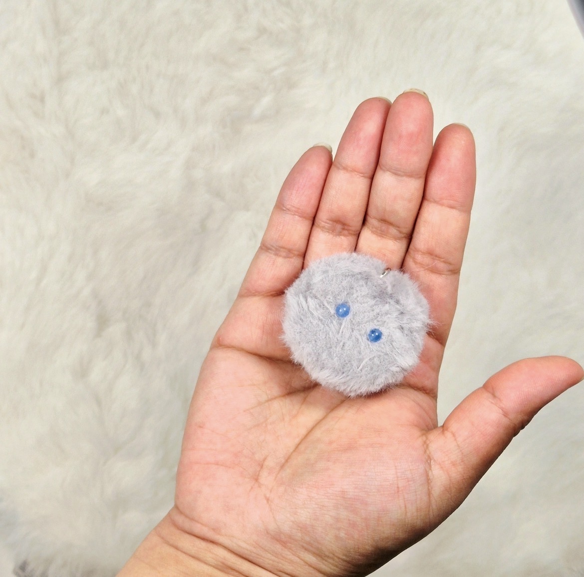 브랜드 메인 이미지