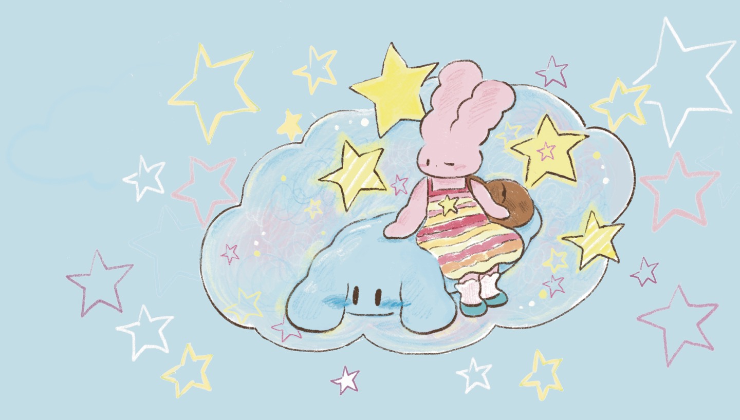 브랜드 메인 이미지