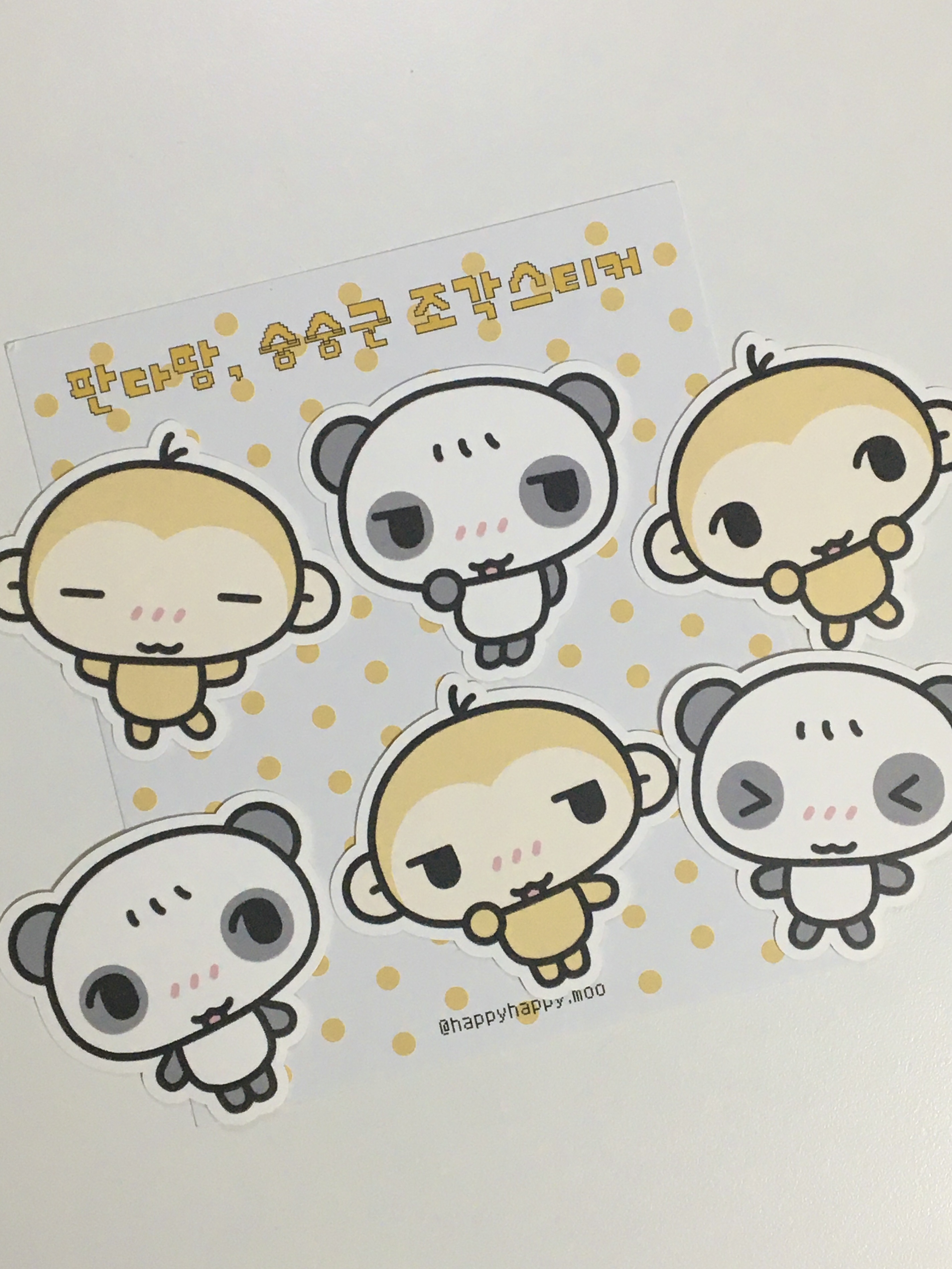 브랜드 메인 이미지