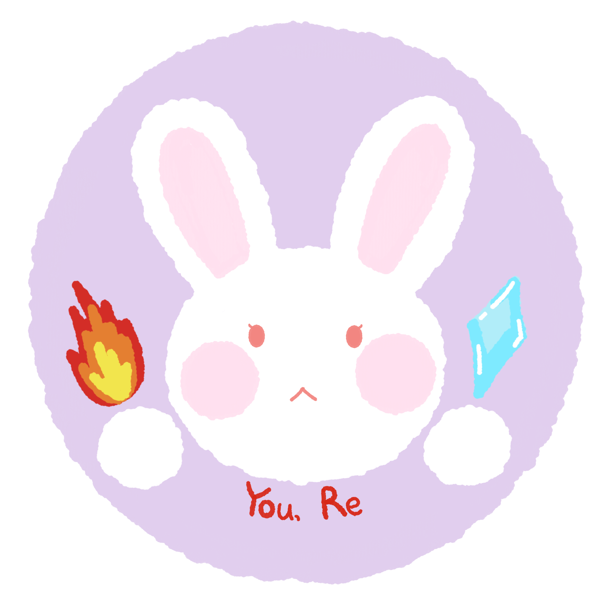 브랜드 메인 이미지