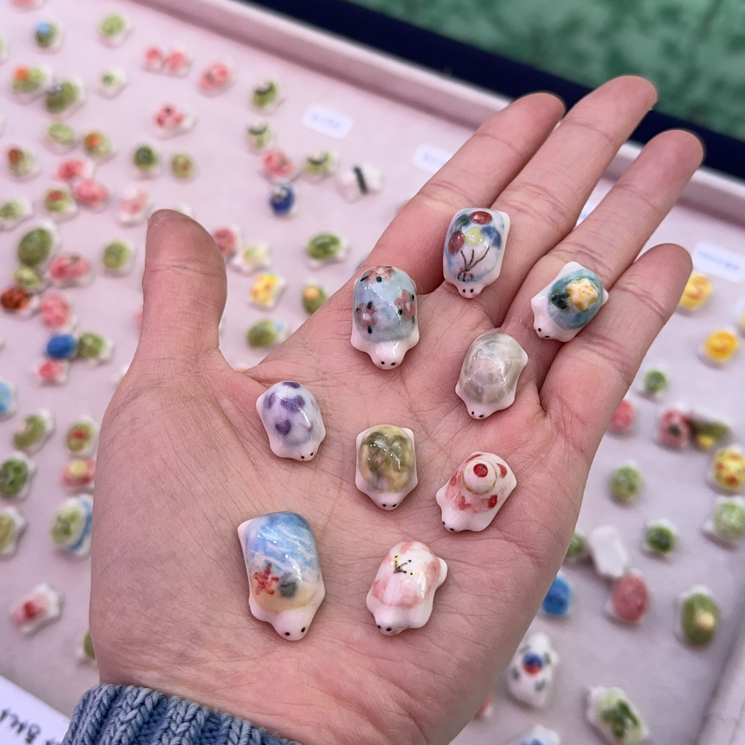 브랜드 메인 이미지