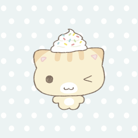 브랜드 메인 이미지