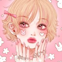 브랜드 메인 이미지