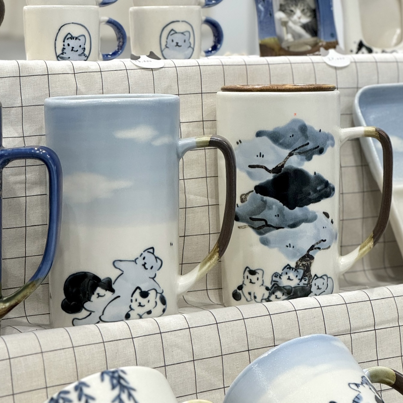 브랜드 메인 이미지