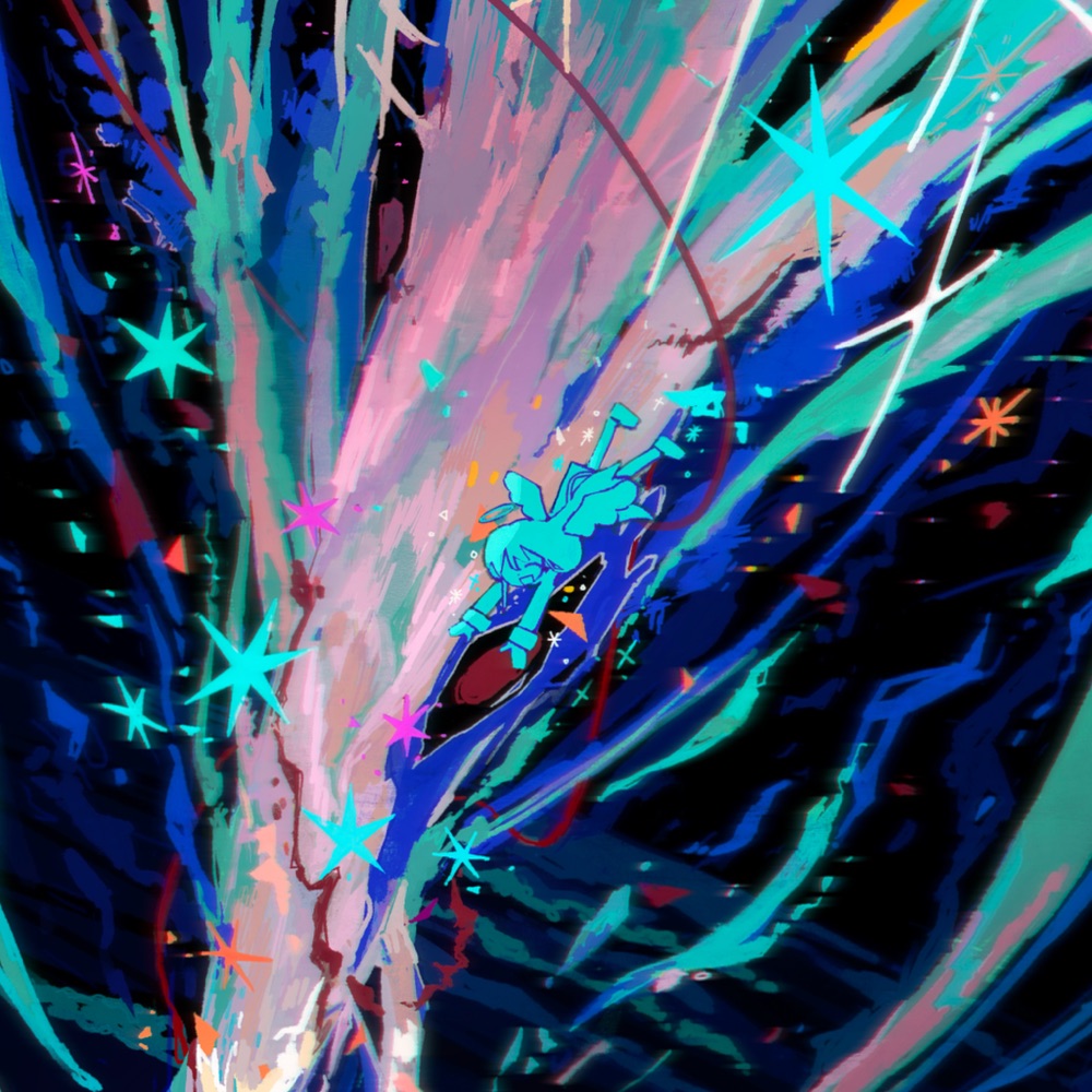 브랜드 메인 이미지