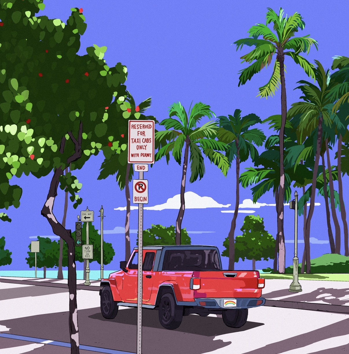 브랜드 메인 이미지