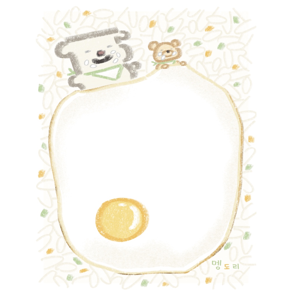 브랜드 메인 이미지